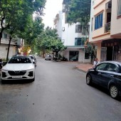 Bán Nhà Phạm Văn Đồng 90/115m x 5 Tầng Mt 6M Giá 21 Tỉ.