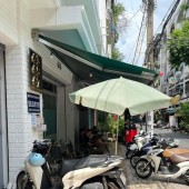 _______ Mặt Tiền Bàu Cát Phường 14 Quận Tân Bình. ______