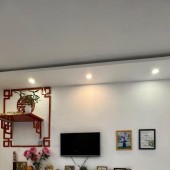 Bán nhà đẹp 2 tầng xã Vĩnh Thạnh, Nha Trang. 
