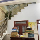 60M2 NGANG HƠN 4M - HOÀN CÔNG ĐỦ NHÀ MỚI ĐẸP 3 TẦNG KIÊN CỐ - HẺM XE HƠI 5M XỊN -