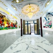 NHÀ MỚI ĐẸP -  TRƯỜNG CHINH và KCN TÂN BÌNH -HXH - DT 48M² - 3 TẦNG LẦU - CHỈ 4.9 TỶ