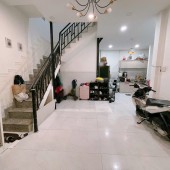 AT4 - NỞ HẬU 8M - 4.4X8 - PHÁP LÝ CHUẨN