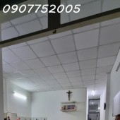 HẺM XE HƠI - DƯƠNG ĐÌNH HỘI - 100M2 CHỈ HƠN 5 TỶ
