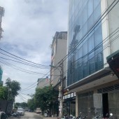 CỰC PHẨM- SIÊU VIP Ôtô Tránh Phố Lê Quang Đạo, Từ Liêm 300m2/5Tầng/ MT 28m - 98 Tỷ