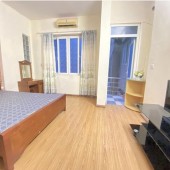 CHO THUÊ NHÀ NGUYÊN CĂN PHỐ LÒ ĐÚC 4 TẦNG, 36M2, 2 NGỦ, 9 TRIỆU - Ở GĐ, NHÓM, KD ONLINE
