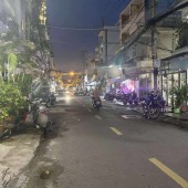 Bán gấp mặt tiền kinh doanh đường Ba Đình 42m2 nhỉnh 7 tỷ, liên hệ 0934933978