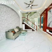 chỉ cần 350tr nhận nhà 5x18 cách Bửu Long chỉ Trong 2km