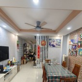 _______  Thích Quảng Đức Quận Phú Nhuận Phường 5. _______