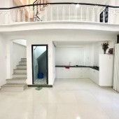 CÁCH MT HỒ BIỂU CHÁNH. 10M KHU DÂN TRÍ CAO - NHÀ THIẾt KẾ SANG ĐẸP MỚI VÀO Ở NGAY