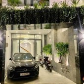 Bán nhà 4 tầng đường 51,phường 14,gò vấp,0937696237