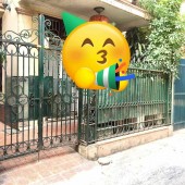Bán Nhà Cầu Giấy Phân Lô Vỉa Hè Ô TÔ Tránh Kinh Doanh 85m x 5 Tầng Mt4.2 Giá 28 Tỉ.