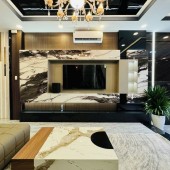 Bán nhà KDC Nam Long 80m2, 4 tầng, giá 13.6 tỷ
