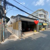 Bán đất Khu dân cư đẹp, dân trí cao, Đình Phong Phú , 80m2, chỉ nhỉnh 4 tỷ