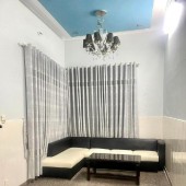 Bán Nhà Mới đẹp PHƯỚC LONG A, Q.9. Diện tích khủng 90m2 ( 5x18) sổ riêng, CC ngay chỉ 5 tỷ