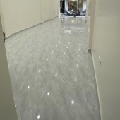 CHO THUÊ NHÀ NGUYÊN CĂN LÊ ĐỨC THỌ, NAM TỪ LIÊM 4 TẦNG, 45M2, 4 NGỦ, GIÁ 15 TRIỆU
