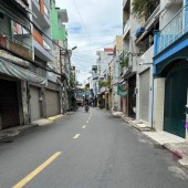 ________ HXH  Đất Thánh Phường 6 Quận Tân Bình. ________