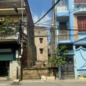 Bán 59,5m2 đất tổ 15 thị trấn Đông Anh - Hà Nội