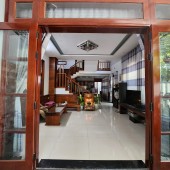 BÁN GẤP NHÀ MẶT TIỀN LÔ GÓC ĐẮC ĐỊA GẦN BIỂN SƠN THỦY - KHUÊ MỸ - NGŨ HÀNH SƠN - 7.X TỶ