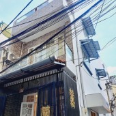 ______  Đường 3 Tháng 2 Quận 10 Phường 11. ______