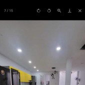 Bán nhà đường Ba Đình 100m2 chỉ nhỉnh 6 tỷ. Liên hệ 0934933978