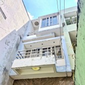 ________ Lê Văn Sỹ Quận Phú Nhuận Phường 13. ______