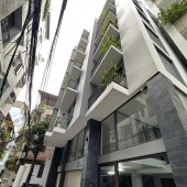 Trần Duy Hưng 63M 7T 4.2MT 
