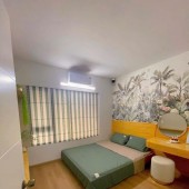 NHÀ Ở XÃ HỘI CÁI RĂNG CẦN THƠ GIÁ 622TR TRẢ TRƯỚC 20% NHẬN NHÀ