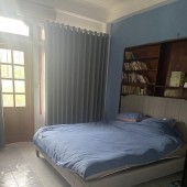 Phân Lô Lý Nam Đế 45M2 5 Tầng MT 4M 13.9 Tỷ Ngõ Kinh Doanh Gần Phố Ô TÔ ĐỖ Cổng