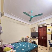 Phân lô Núi Trúc, ô tô đỗ cửa, nhà mới 26mx5 tầng, nhỉnh 7 tỷ
Liên hệ: Ms. Phương - 0936150752