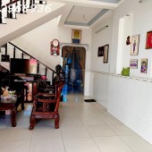 Bán nhà, QUẬN 7, HUỲNH TẤN PHÁT, PHÚ THUẬN - 122m2- GIÁ 7,3 tỷ ( TL), NỘI THẤT GỖ CAO CẤP - XÁCH VALI VÀO Ở NGAY.