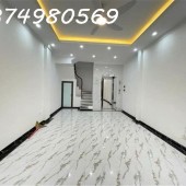 LÔ GÓC, MẶT NGÕ, KINH DOANH NHỎ, NGAY TÔ HIỆU 7 TỶ HƠN