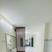 Đường Nguyễn Duy Phường 9 Quận 8.