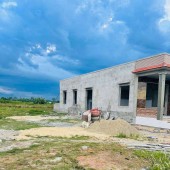 Cần Bán Nhanh Lô Điện Hoà