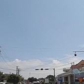 CHO THUÊ LÔ ĐẤT MẶT TIẾN KINH DOANH ĐƯỜNG ĐỒNG KHỞI NGAY THỊ TRẤN DIÊN KHÁCH