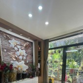 Phân Lô Lý Nam Đế 65M2 4 Tầng 16.5 Tỷ - 2 Mặt Thoáng Trước Sau