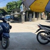 CHỦ CẦN TIỀN BÁN NHANH LÔ ĐẤT THỔ CƯ TẠI THỊ TRẤN DIÊN KHÁNH – GIÁ CHỈ 14 TRIỆU/m2!!