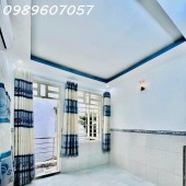 Căn góc 2 mặt tiền hẻm 1982 HTP Thị Trấn Nhà Bè - Giá 2 tỷ 750 triệu