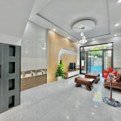 ♣ Bán  nhà Kiệt Phan Thanh gần ĐH Duy Tân, 57m2, 2 tầng hơn 3 tỷ