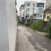 Cơ Hội Sở Hữu Nhà Đẹp Gần Ô Tô Tránh, Ngõ Thông Vòng Quanh, Dọn Vào Ở Ngay!