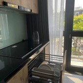 5 triệu/tháng. Cho thuê chung cư tầng 2 ở khu đô thị ecogarden.