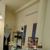 CHÍNH CHỦ CẦN CHO THUÊ MẶT BẰNG ĐƯỜNG NGUYỄN CHÍ THANH