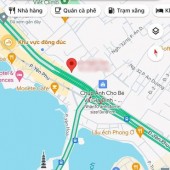 CHỈ HƠN 15 TỶ- MP Nghi Tàm (Gần Hồ Tây-Đường Thanh Niên) 41m2/8Tầng/MT 7m, KD đỉnh