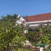 Đất Đẹp Thổ Cư, Có Sẵn Nhà Cấp 4 Tại Xã Diên Đồng, Diên Khánh - Đường Ô Tô. Giá Rẻ Chỉ 2tr/m2!