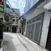 BÁN NHÀ TRƯƠNG ĐỊNH MỚI TINH, 50M 6TÂNG 8 TỶ, NHÀ Ô TÔ ĐỖ CỬA , CÁCH 15M RA PHỐ KINH DOANH SẦM UÁT