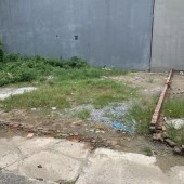 Bán 48,6m2 đất Xóm Đường - Khê Nữ - Nguyên Khê - Đông Anh