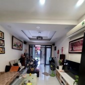 Nhà Bán Cư Xá Đô Thành Quận 3 Phường 4.