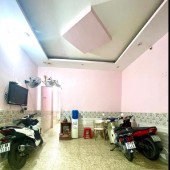 BÁ.NH.À NỞ HẬU ĐƯỜNG VĂN CAO TƯƠNG LAI RA MẶT ĐƯỜNG CÔNG VIÊN HIỀN VƯƠNG -TÂN PHÚ