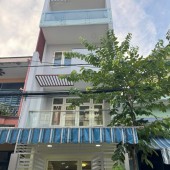 NHỈNH 7 TỶ NHÀ ĐẸP 4 TẦNG PHẠM TU GẦN PHẠM VĂN ĐỒNG RA BIỂN 200m2 CHO THUÊ 20TR/THÁNG