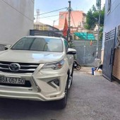 Bán Nhà  Quốc Lộ 13 Phường 26 Quận Bình Thạnh.