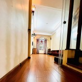BÁN NHÀ : Xuân La 32m2 ; 6 Tầng Mặt Tiền3,1m Giá Chào6.95 tỷ Tây Hồ Hà Nộ